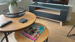 Smart-TV