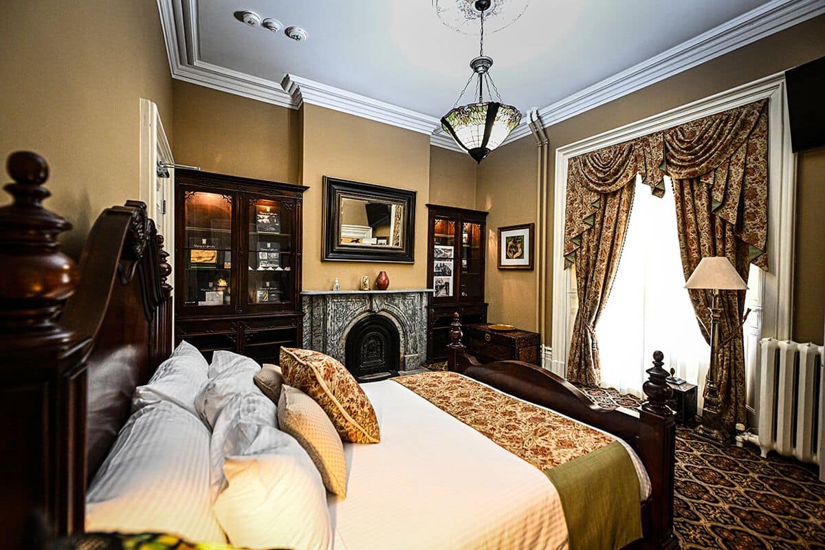 Deluxe Room | 1 bedroom, free WiFi, bed sheets