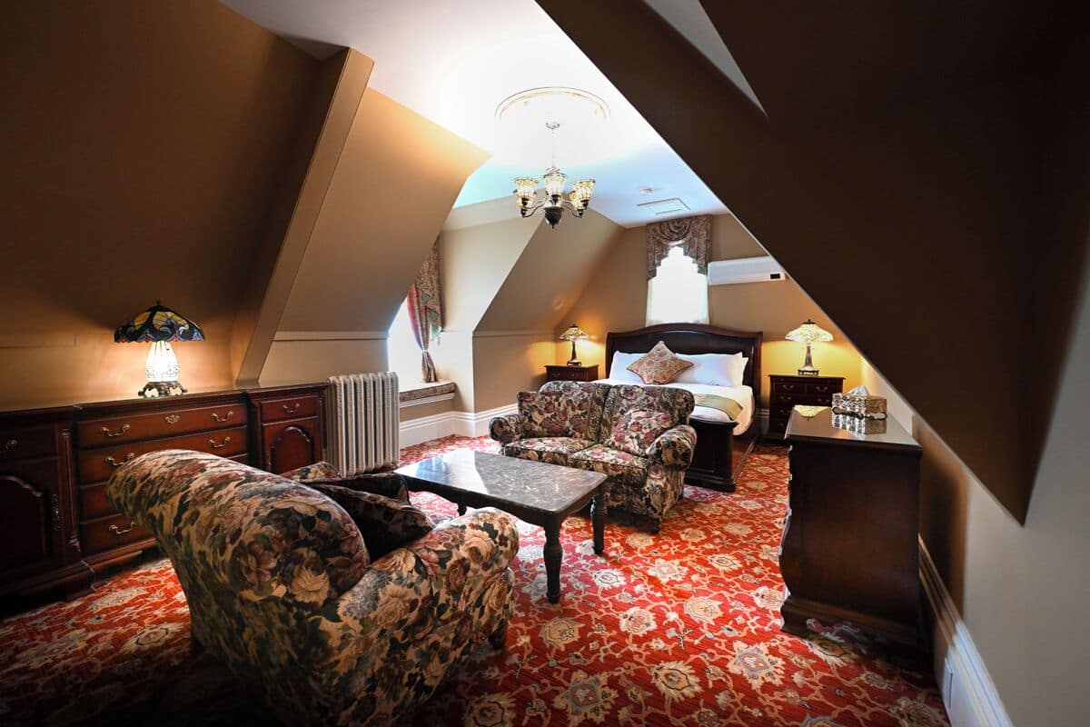 Standard Room | 1 bedroom, free WiFi, bed sheets