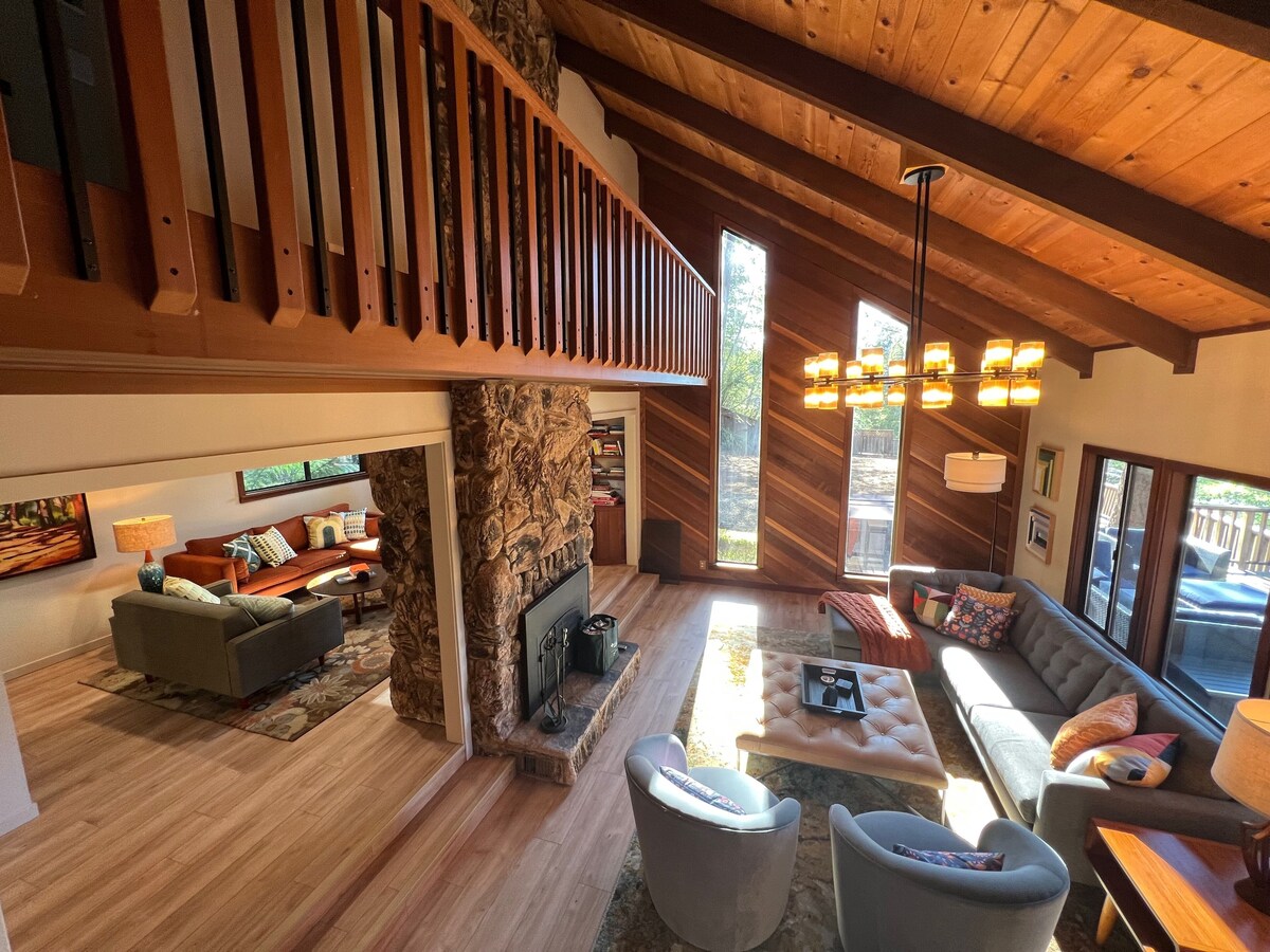 Foto de perfil del anfitrión