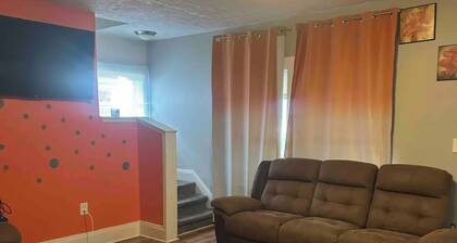 Clevelandâs Best & Most Affordable