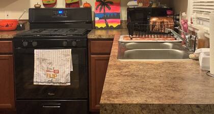 Cleveland’s Best & Most Affordable