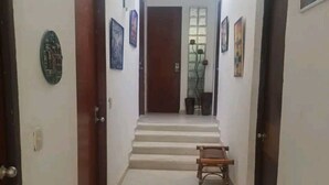مناشف