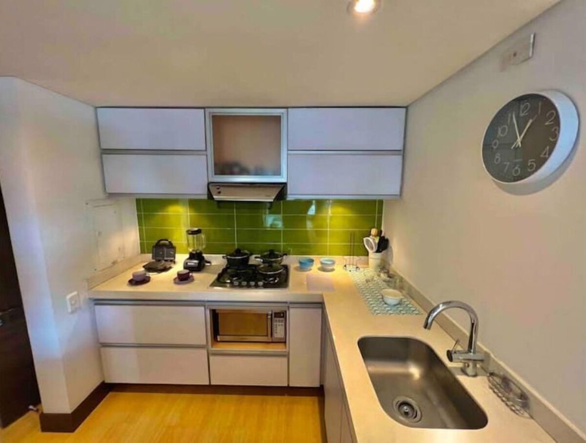 オーナーのプロフィール画像