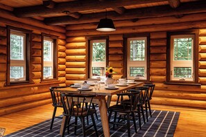 Servei de restauració