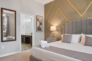 12 soveværelser, strygejern/strygebræt, Wi-Fi, sengetøj