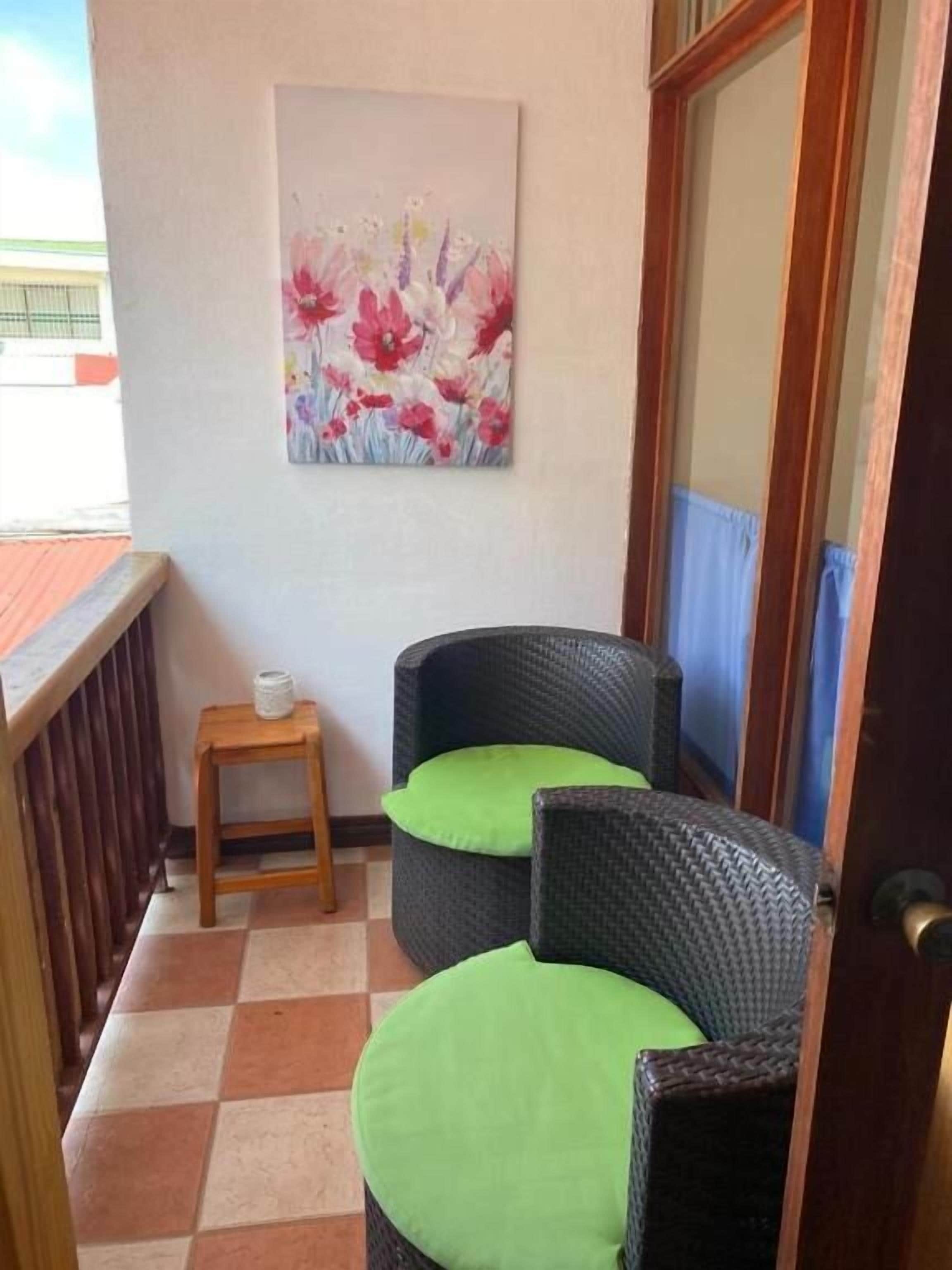 Foto - Posada Nena Santa Ana