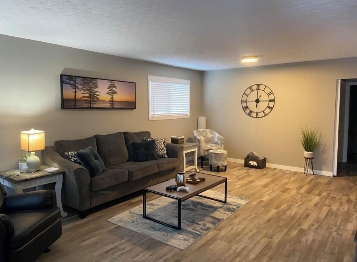 Imagen de perfil del propietario o de la propietaria