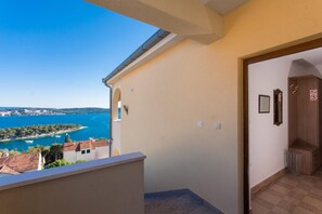 Apartment | Exterior - Apartments Marijan - Beautiful View (Trogir)