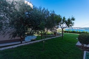 3 عدّة غرف نوم