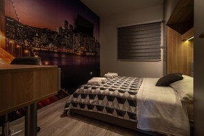 Apartment | 3 bedrooms - Apartments Marijan - Beautiful View (Trogir)