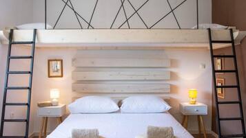 Apartment | 1 bedroom