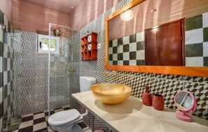 Apartment | 1 bedroom - Apartments Sanya - 30m From Sandy Beach (Dugi Rat)