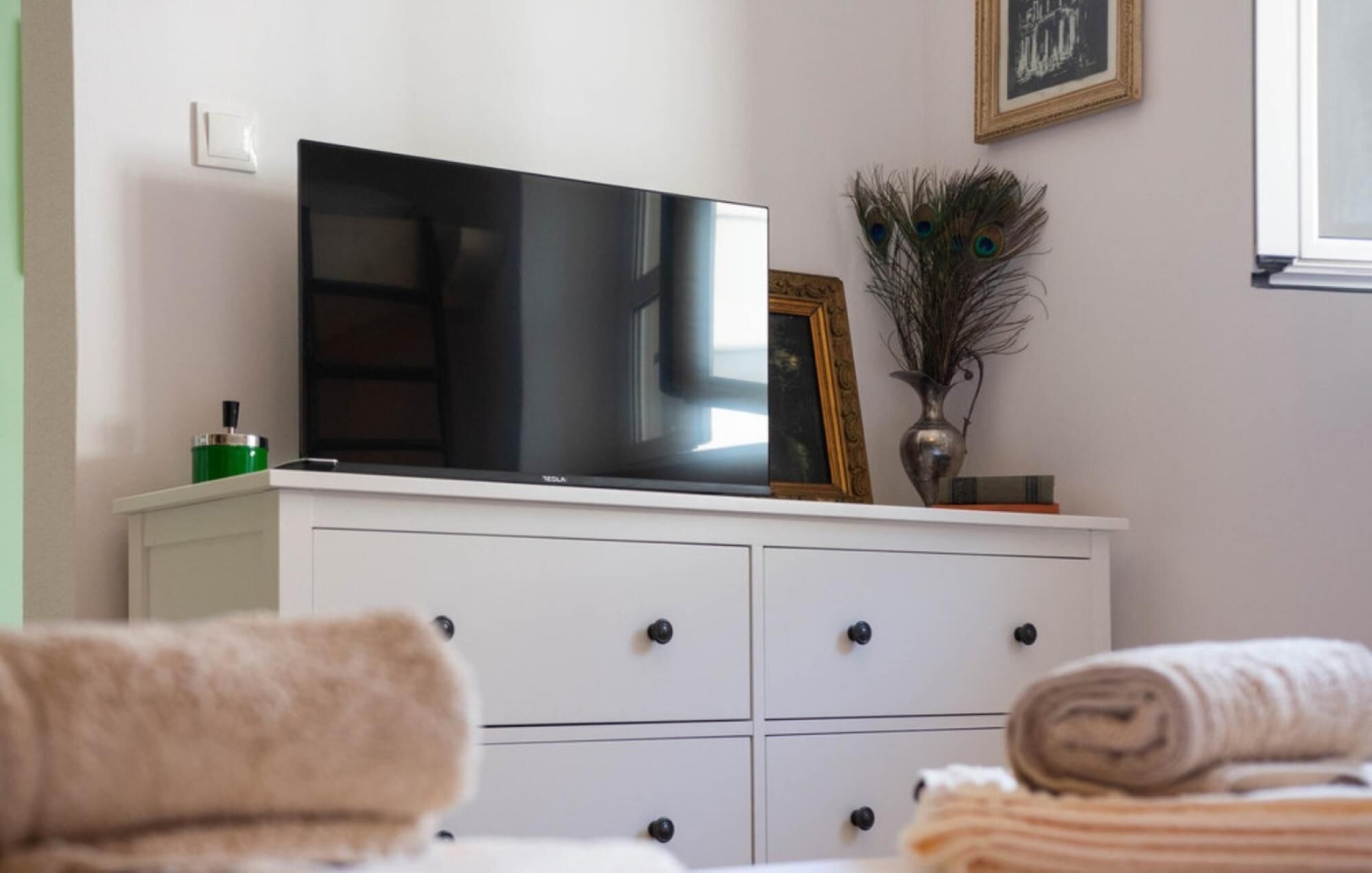 Apartment | 1 bedroom