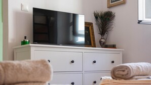 Appartement | 1 slaapkamer