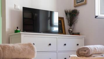 Apartment | 1 bedroom