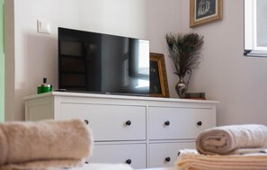 Apartment | 1 Schlafzimmer