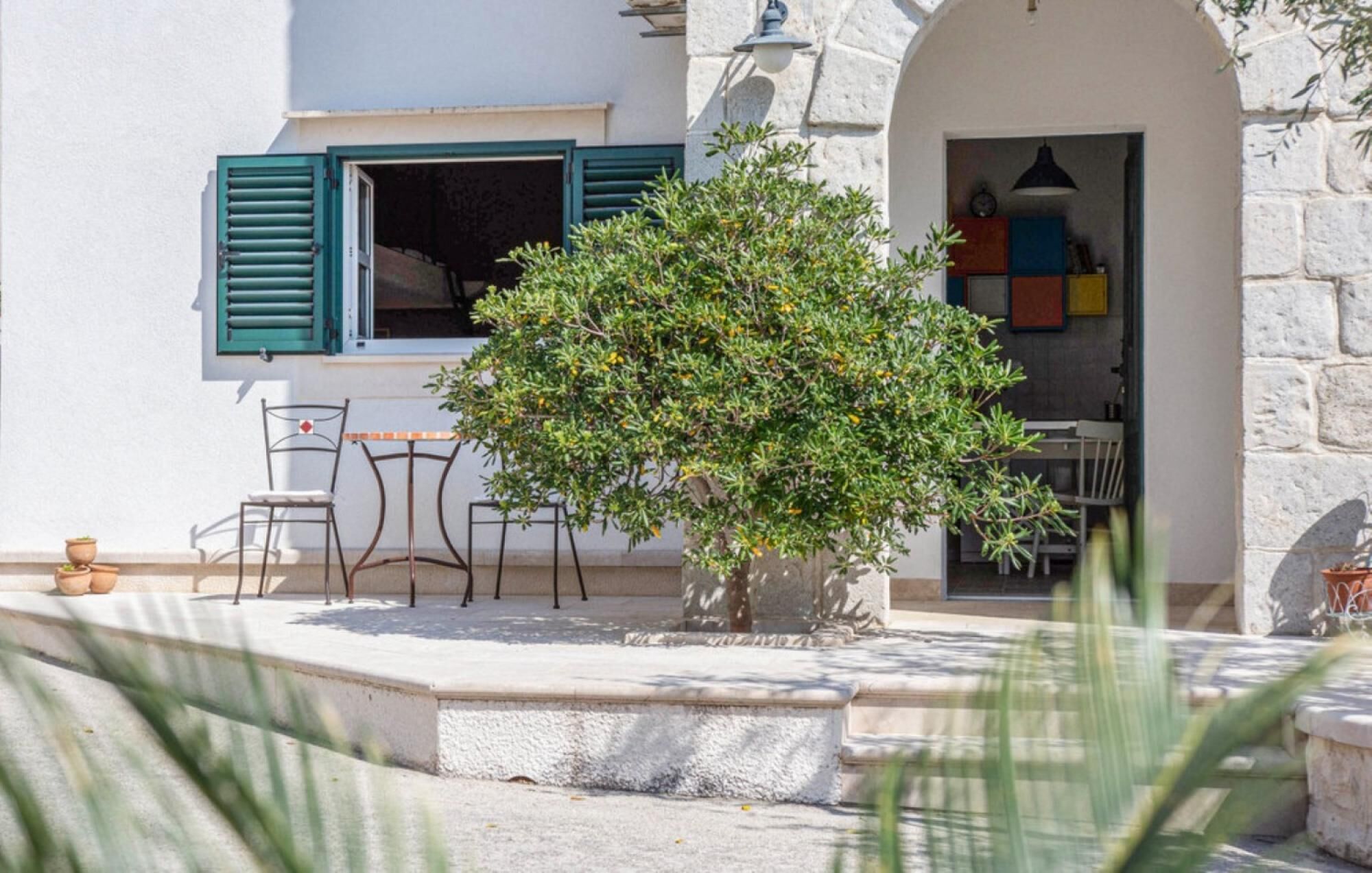 Apartment | 1 bedroom