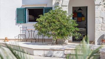 Apartment | 1 bedroom