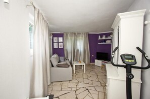 Apartment | 2 Schlafzimmer