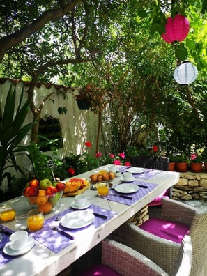 Room - Apartments Keko - Near the Beach (Supetar)