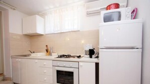 Apartment | 2 bedrooms - Apartments Keko - Near the Beach (Supetar)