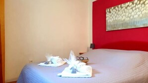Apartment | 2 bedrooms - Apartments Keko - Near the Beach (Supetar)
