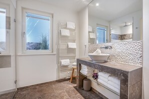 Unclassified image, 2 of 21, button - Beachhouse 4 - Beachhouse (Hörnum (Sylt))