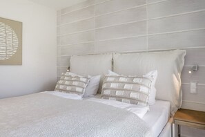 Unclassified image, 5 of 21, button - Beachhouse 4 - Beachhouse (Hörnum (Sylt))