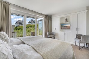 2 bedrooms, WiFi