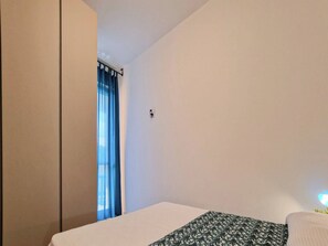3 bedrooms - Lovely Flat in a Seafront Building (San Michele al Tagliamento)