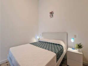 Apartment, 2 Bedrooms, Terrace | 3 bedrooms - Lovely Flat in a Seafront Building (San Michele al Tagliamento)