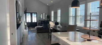 1107 Heart of Ocean city 3rd fl