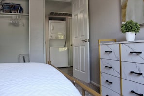 Room - A Stay At Tempe Town Lake (Tempe)
