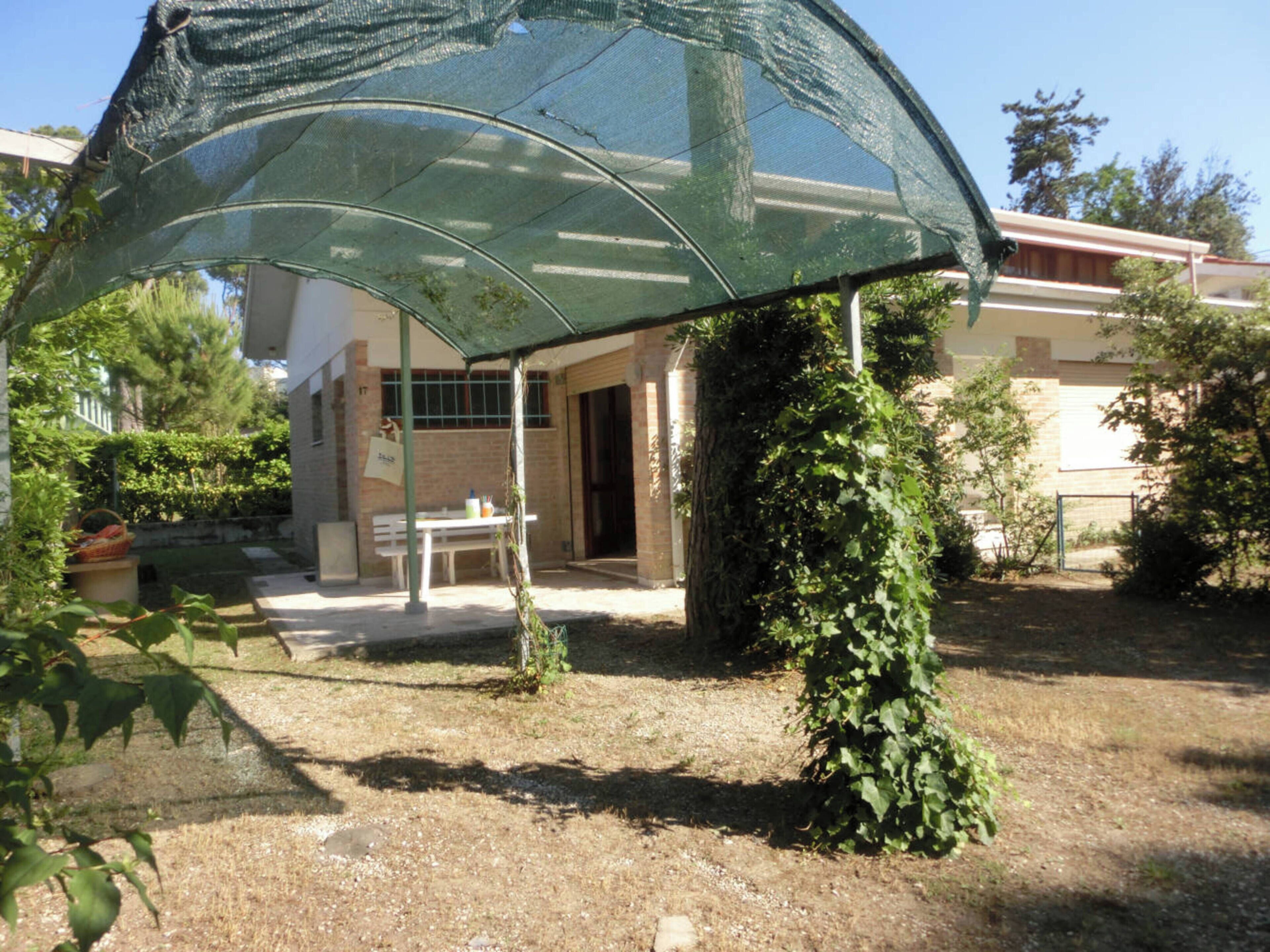 Jardim