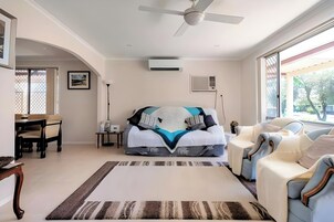 Televisión de pantalla plana