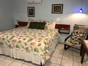 واي فاي وملاءات أسرّة