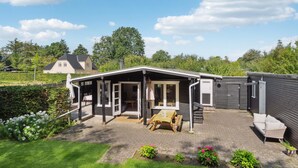 Billede uden beskrivelse, 4 af 14, knap