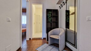 Living room - Cozy Flat in Residence With Swimming Pool-beahost (San Michele al Tagliamento)