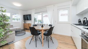 Interior - PREMIUM ADRIATIC RESIDENCE (Mandre)