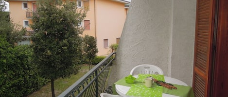 Ulkopuoli