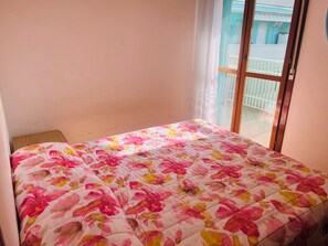 3 bedrooms - Flat for 6 Guests in a Lovely Residence (San Michele al Tagliamento)