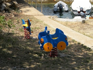 Apartment | 2 Schlafzimmer