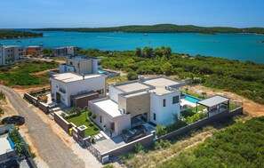 Exterior - Awesome home in Medulin (Medulin)