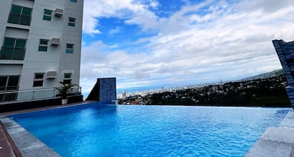 Hayat Sky Towers