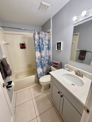 House, Accessible, Smoking | 4 bedrooms - Family Superior 4BD House Near Disney Parks (Haines City)