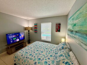 House, Accessible, Smoking | 4 bedrooms - Family Superior 4BD House Near Disney Parks (Haines City)