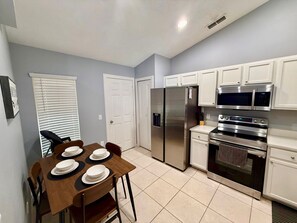 House, Accessible, Smoking | 4 bedrooms - Family Superior 4BD House Near Disney Parks (Haines City)
