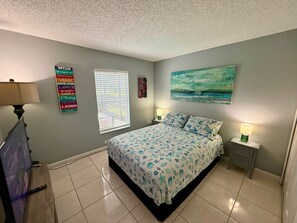 House, Accessible, Smoking | 4 bedrooms - Family Superior 4BD House Near Disney Parks (Haines City)