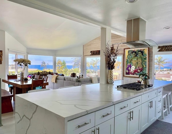 Servei de restauració